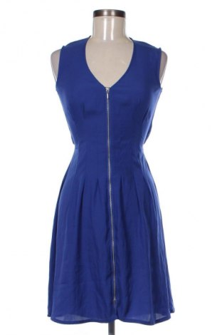 Šaty  H&M, Veľkosť XS, Farba Modrá, Cena  12,95 €