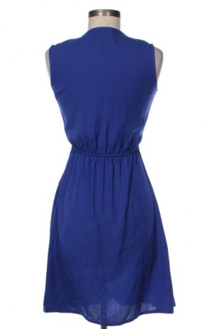 Šaty  H&M, Veľkosť XS, Farba Modrá, Cena  12,95 €