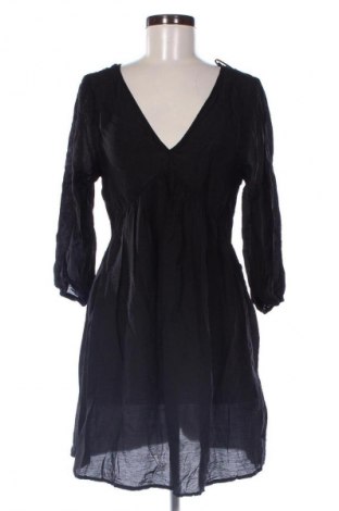 Šaty  H&M, Veľkosť S, Farba Čierna, Cena  11,95 €