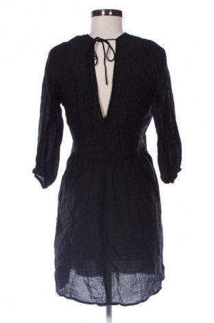 Šaty  H&M, Veľkosť S, Farba Čierna, Cena  11,95 €