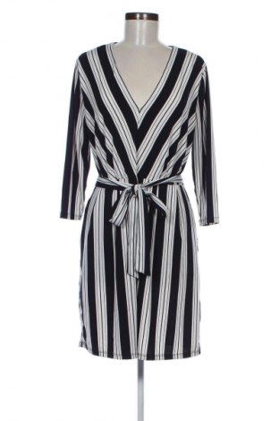 Šaty  H&M, Velikost M, Barva Vícebarevné, Cena  220,00 Kč