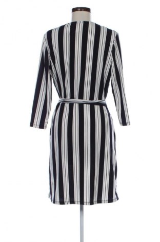 Šaty  H&M, Velikost M, Barva Vícebarevné, Cena  220,00 Kč