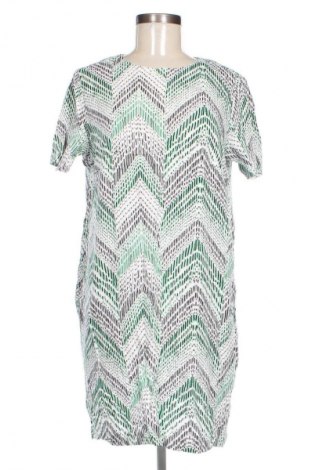 Šaty  H&M, Veľkosť L, Farba Viacfarebná, Cena  12,95 €