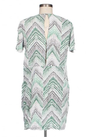 Šaty  H&M, Veľkosť L, Farba Viacfarebná, Cena  12,95 €