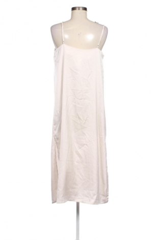 Šaty  H&M, Velikost M, Barva Popelavě růžová, Cena  299,00 Kč