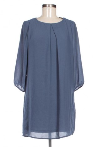 Šaty  H&M, Velikost S, Barva Modrá, Cena  119,00 Kč