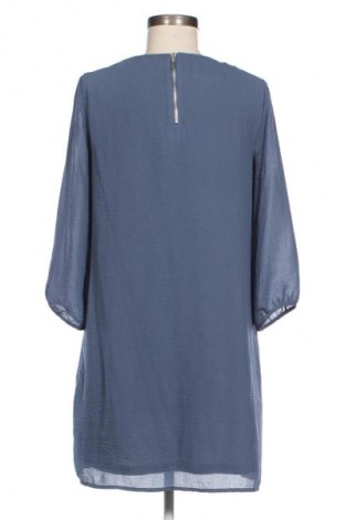 Šaty  H&M, Velikost S, Barva Modrá, Cena  119,00 Kč