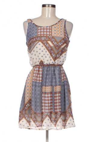 Šaty  H&M, Veľkosť M, Farba Viacfarebná, Cena  14,83 €