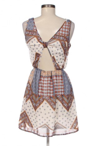 Šaty  H&M, Veľkosť M, Farba Viacfarebná, Cena  14,83 €