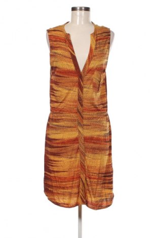 Φόρεμα H&M, Μέγεθος M, Χρώμα Πολύχρωμο, Τιμή 19,99 €