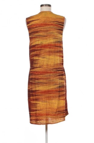 Φόρεμα H&M, Μέγεθος M, Χρώμα Πολύχρωμο, Τιμή 19,99 €