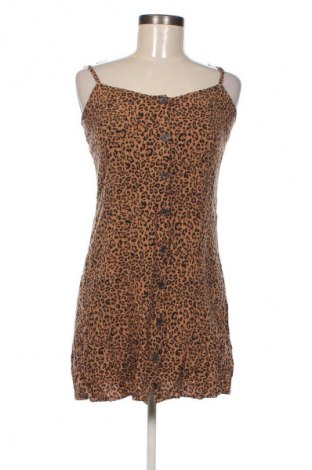 Šaty  H&M, Veľkosť S, Farba Viacfarebná, Cena  7,90 €