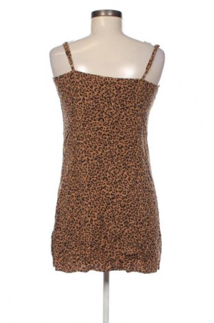 Šaty  H&M, Veľkosť S, Farba Viacfarebná, Cena  7,90 €