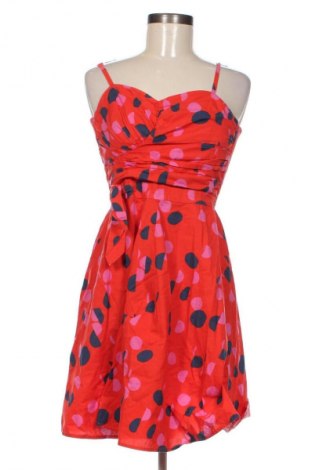 Šaty  H&M, Velikost S, Barva Vícebarevné, Cena  201,00 Kč