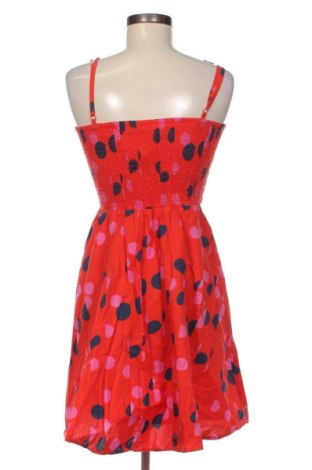 Šaty  H&M, Velikost S, Barva Vícebarevné, Cena  201,00 Kč