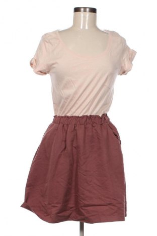 Šaty  H&M, Veľkosť S, Farba Viacfarebná, Cena  14,83 €