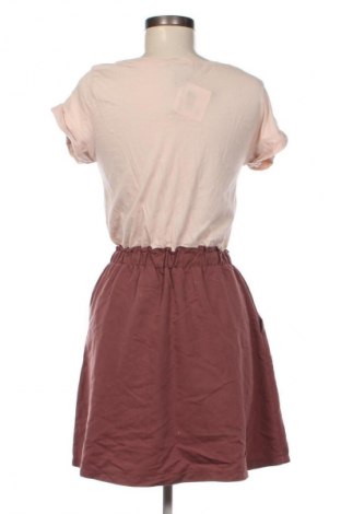 Šaty  H&M, Veľkosť S, Farba Viacfarebná, Cena  14,83 €