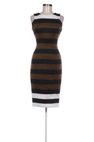 Φόρεμα H&M, Μέγεθος S, Χρώμα Πολύχρωμο, Τιμή 9,99 €