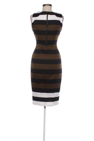 Φόρεμα H&M, Μέγεθος S, Χρώμα Πολύχρωμο, Τιμή 9,99 €