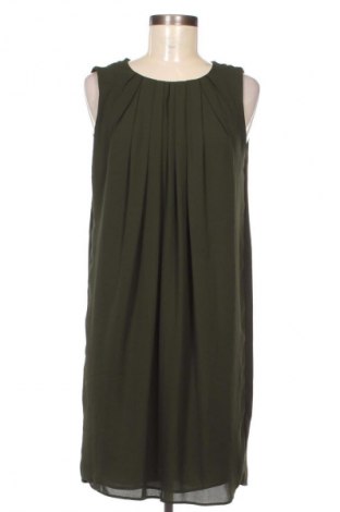 Šaty  H&M, Velikost S, Barva Zelená, Cena  299,00 Kč