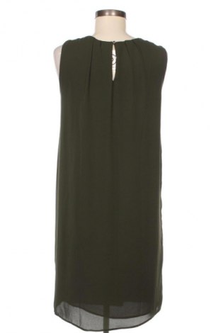 Šaty  H&M, Velikost S, Barva Zelená, Cena  299,00 Kč