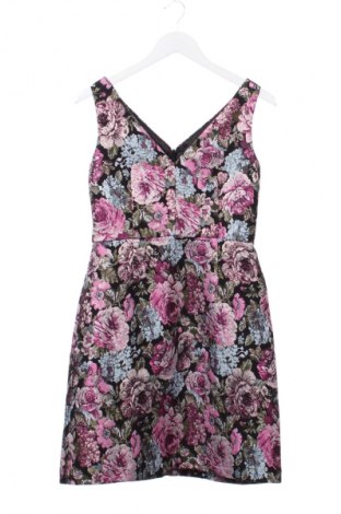 Šaty  H&M, Velikost M, Barva Vícebarevné, Cena  573,00 Kč