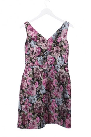 Šaty  H&M, Velikost M, Barva Vícebarevné, Cena  573,00 Kč