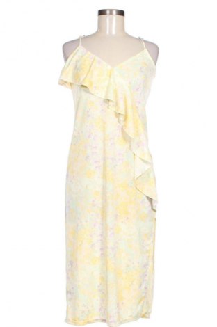 Šaty  H&M, Veľkosť S, Farba Viacfarebná, Cena  6,95 €