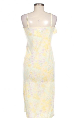 Šaty  H&M, Veľkosť S, Farba Viacfarebná, Cena  6,95 €