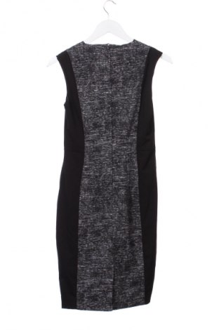 Sukienka H&M, Rozmiar S, Kolor Kolorowy, Cena 31,99 zł