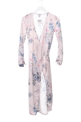 Šaty  H&M, Veľkosť XXS, Farba Viacfarebná, Cena  14,77 €