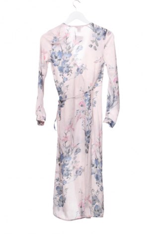 Šaty  H&M, Veľkosť XXS, Farba Viacfarebná, Cena  14,77 €