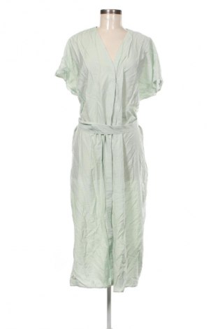 Šaty  H&M, Veľkosť S, Farba Zelená, Cena  19,24 €