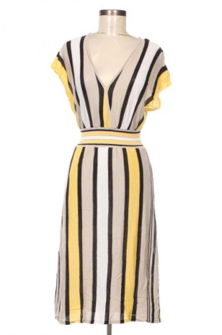 Šaty  H&M, Veľkosť S, Farba Viacfarebná, Cena  14,06 €