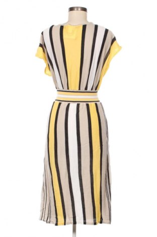 Šaty  H&M, Veľkosť S, Farba Viacfarebná, Cena  14,06 €