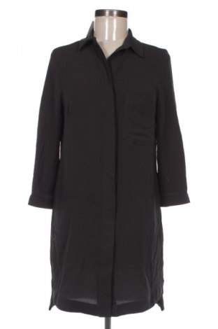 Šaty  H&M, Veľkosť S, Farba Sivá, Cena  4,95 €