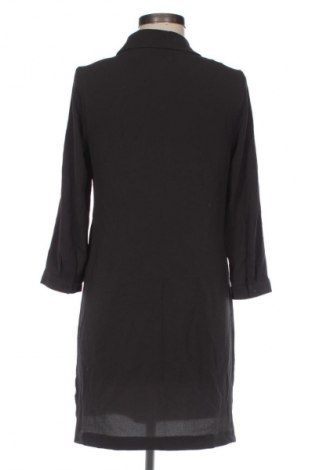 Šaty  H&M, Veľkosť S, Farba Sivá, Cena  4,95 €