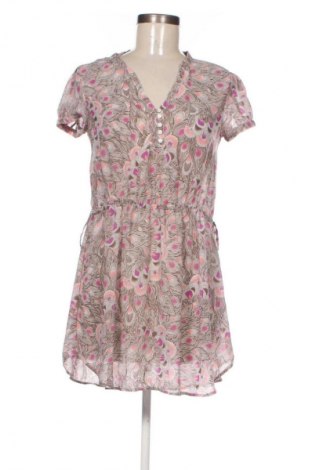 Šaty  H&M, Velikost S, Barva Vícebarevné, Cena  309,00 Kč