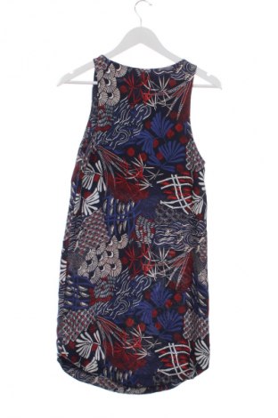 Šaty  H&M, Velikost XS, Barva Vícebarevné, Cena  309,00 Kč