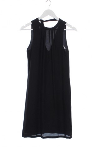 Šaty  H&M, Velikost XS, Barva Černá, Cena  309,00 Kč