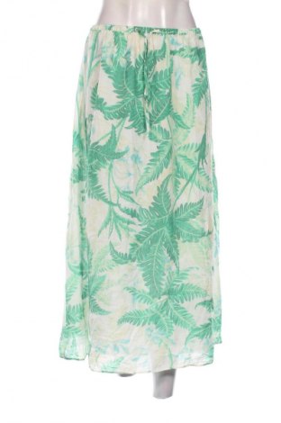 Šaty  H&M, Velikost M, Barva Vícebarevné, Cena  139,00 Kč