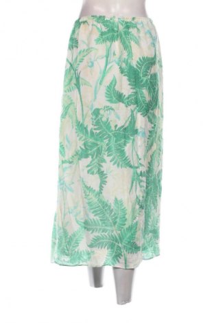 Šaty  H&M, Velikost M, Barva Vícebarevné, Cena  139,00 Kč