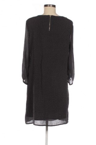 Φόρεμα H&M, Μέγεθος M, Χρώμα Πολύχρωμο, Τιμή 5,99 €