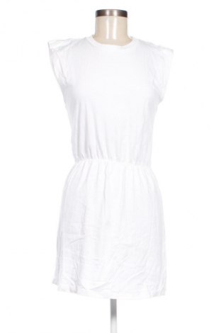 Šaty  H&M, Velikost XS, Barva Bílá, Cena  179,00 Kč