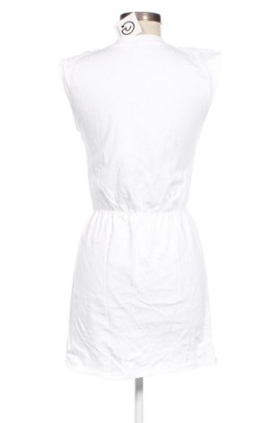 Šaty  H&M, Velikost XS, Barva Bílá, Cena  179,00 Kč