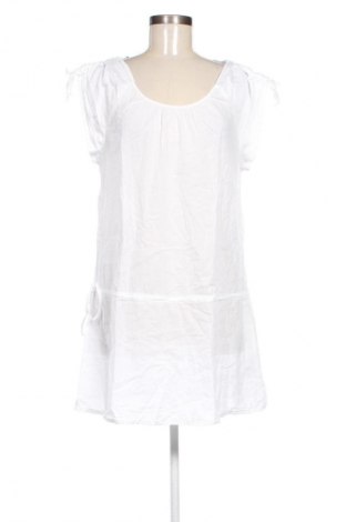 Šaty  H&M, Velikost L, Barva Bílá, Cena  179,00 Kč