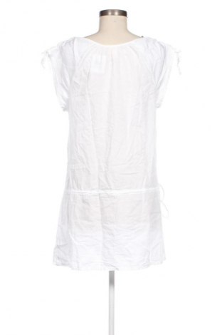 Šaty  H&M, Velikost L, Barva Bílá, Cena  179,00 Kč