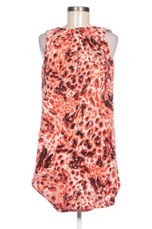 Šaty  H&M, Velikost S, Barva Vícebarevné, Cena  169,00 Kč