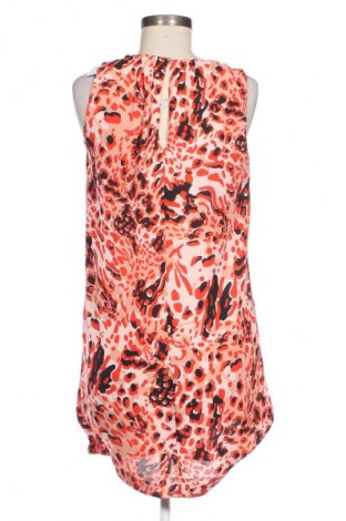 Šaty  H&M, Velikost S, Barva Vícebarevné, Cena  169,00 Kč