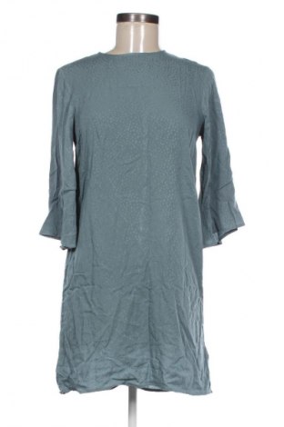 Šaty  H&M, Velikost S, Barva Zelená, Cena  109,00 Kč